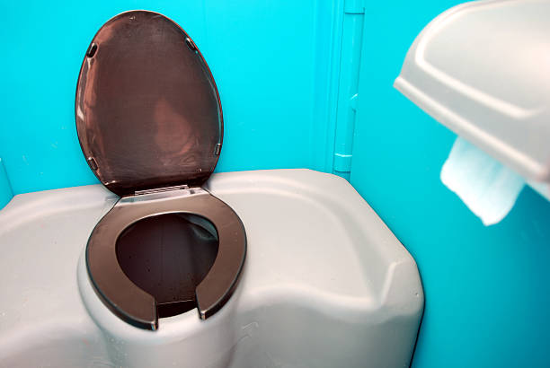 Paul, ID porta potty rental Company