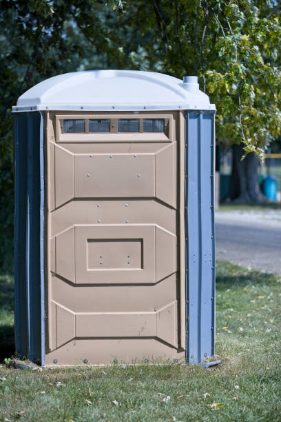 Best Long-term porta potty rental  in Paul, ID
